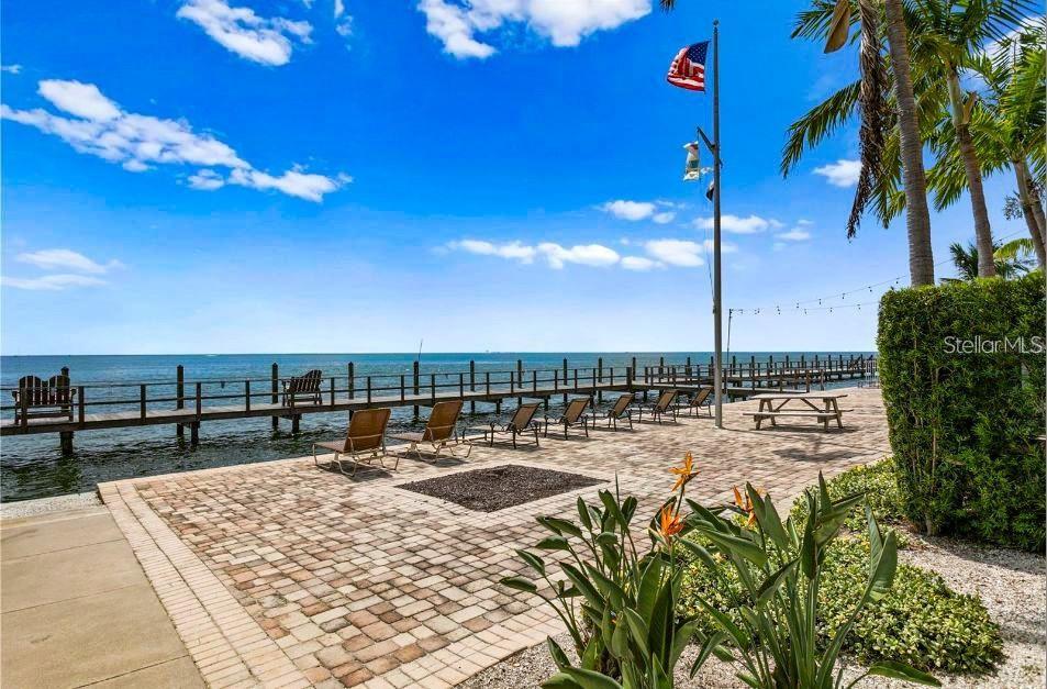 Image 69 of 100 For 5245 Coquina Key Drive Se A(furnishe