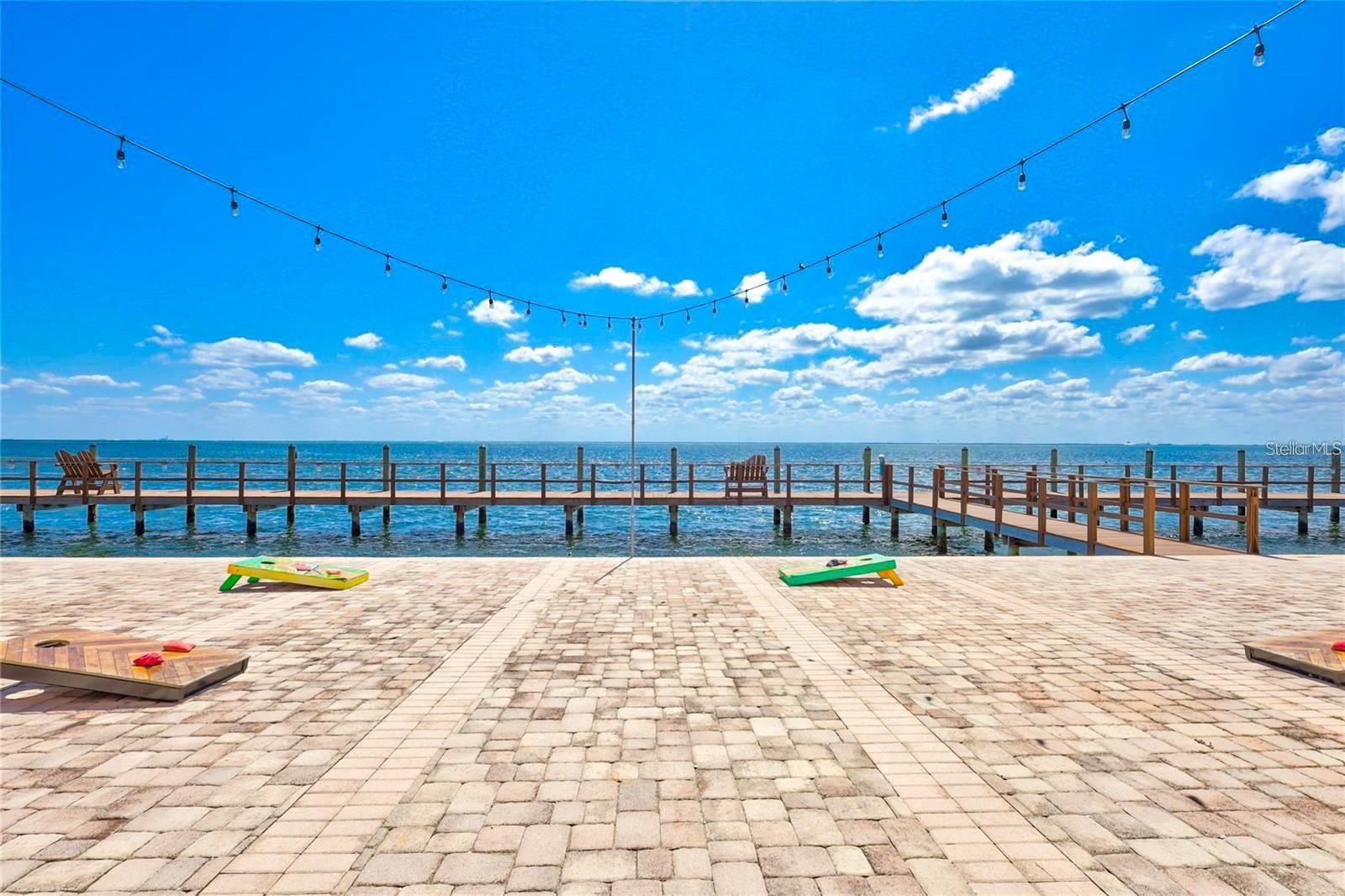 Image 70 of 100 For 5245 Coquina Key Drive Se A(furnishe
