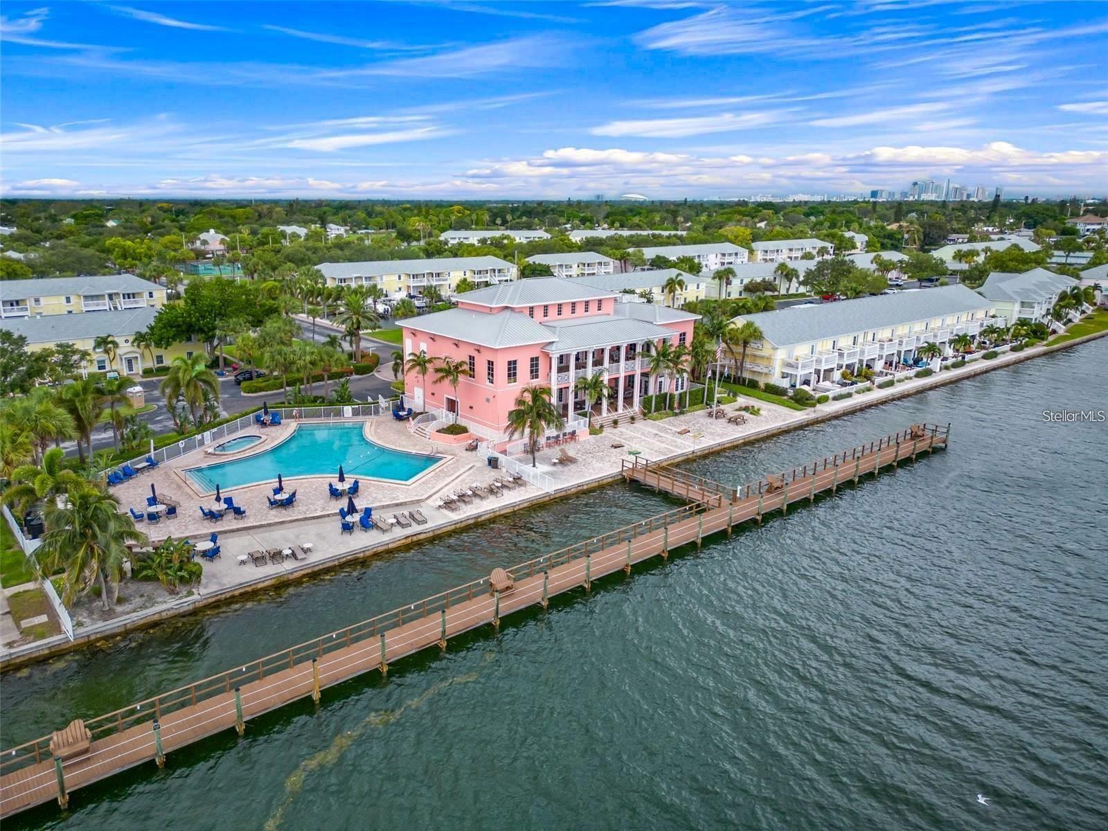 Image 72 of 100 For 5245 Coquina Key Drive Se A(furnishe