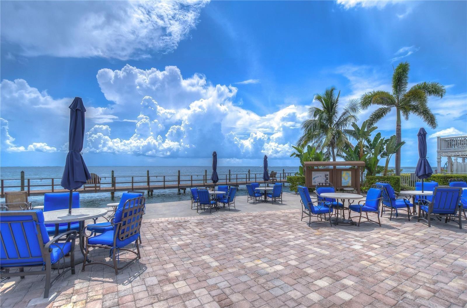 Image 77 of 100 For 5245 Coquina Key Drive Se A(furnishe