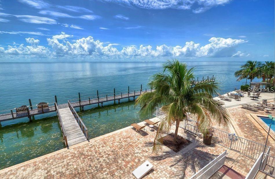Image 78 of 100 For 5245 Coquina Key Drive Se A(furnishe