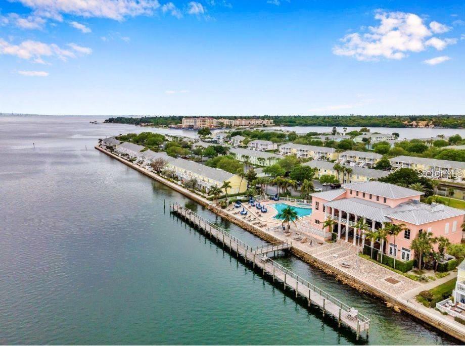 Image 79 of 100 For 5245 Coquina Key Drive Se A(furnishe