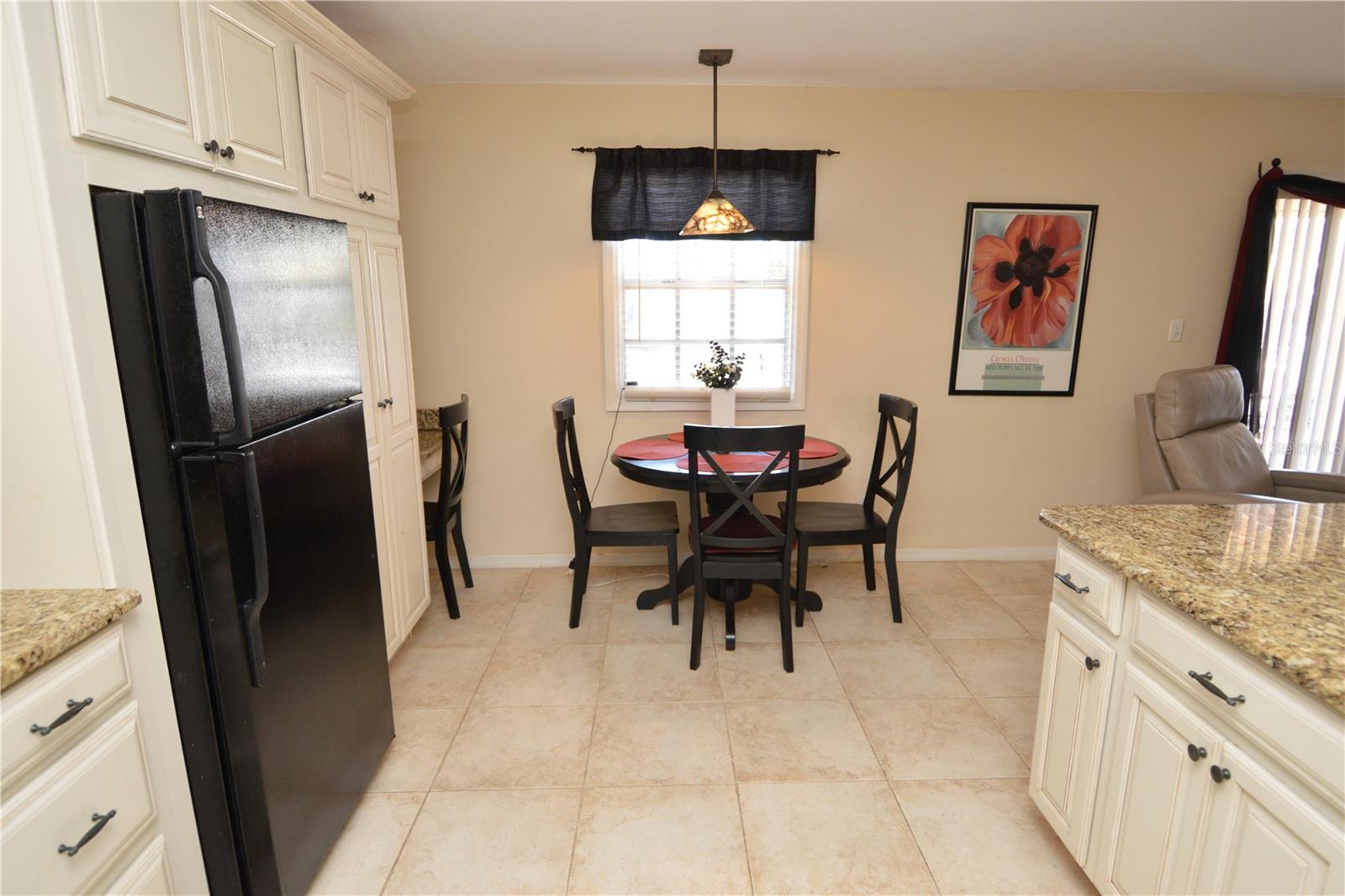 Image 8 of 100 For 5245 Coquina Key Drive Se A(furnishe