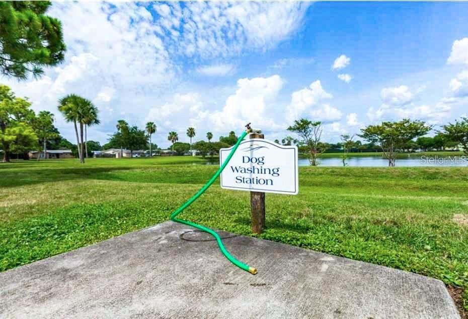 Image 80 of 100 For 5245 Coquina Key Drive Se A(furnishe