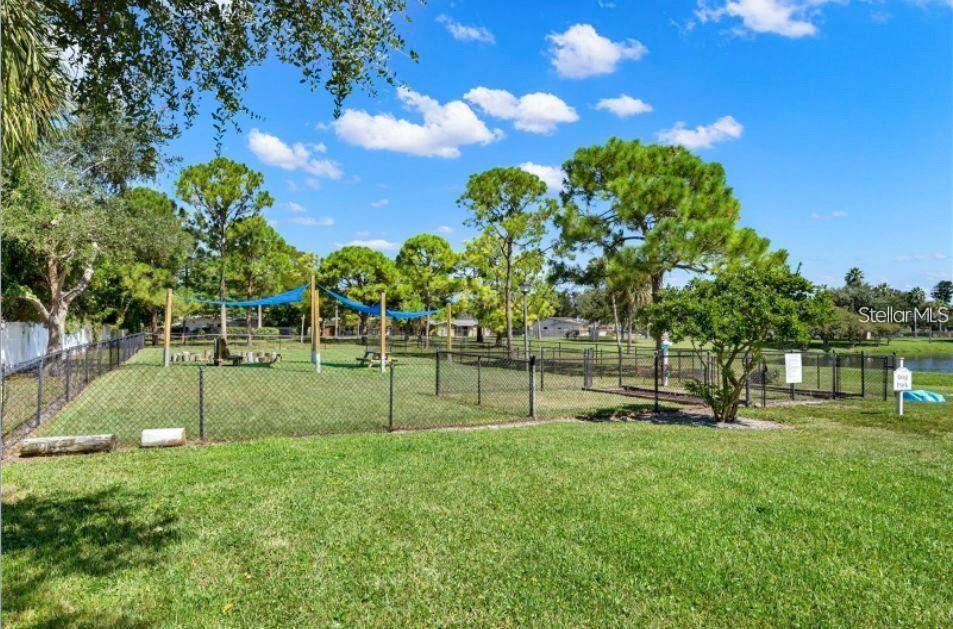 Image 81 of 100 For 5245 Coquina Key Drive Se A(furnishe