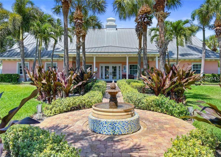 Image 83 of 100 For 5245 Coquina Key Drive Se A(furnishe