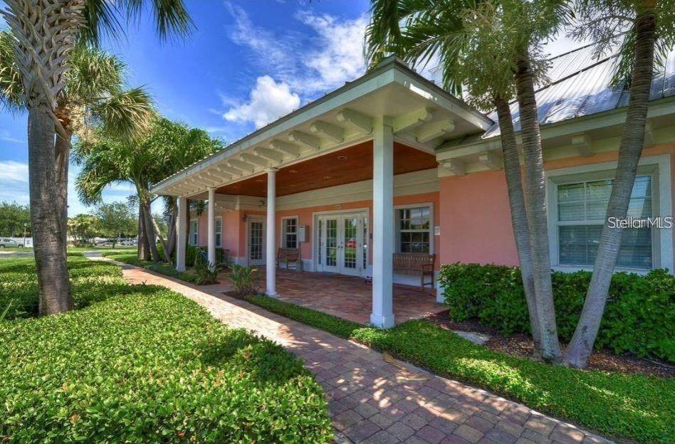 Image 84 of 100 For 5245 Coquina Key Drive Se A(furnishe