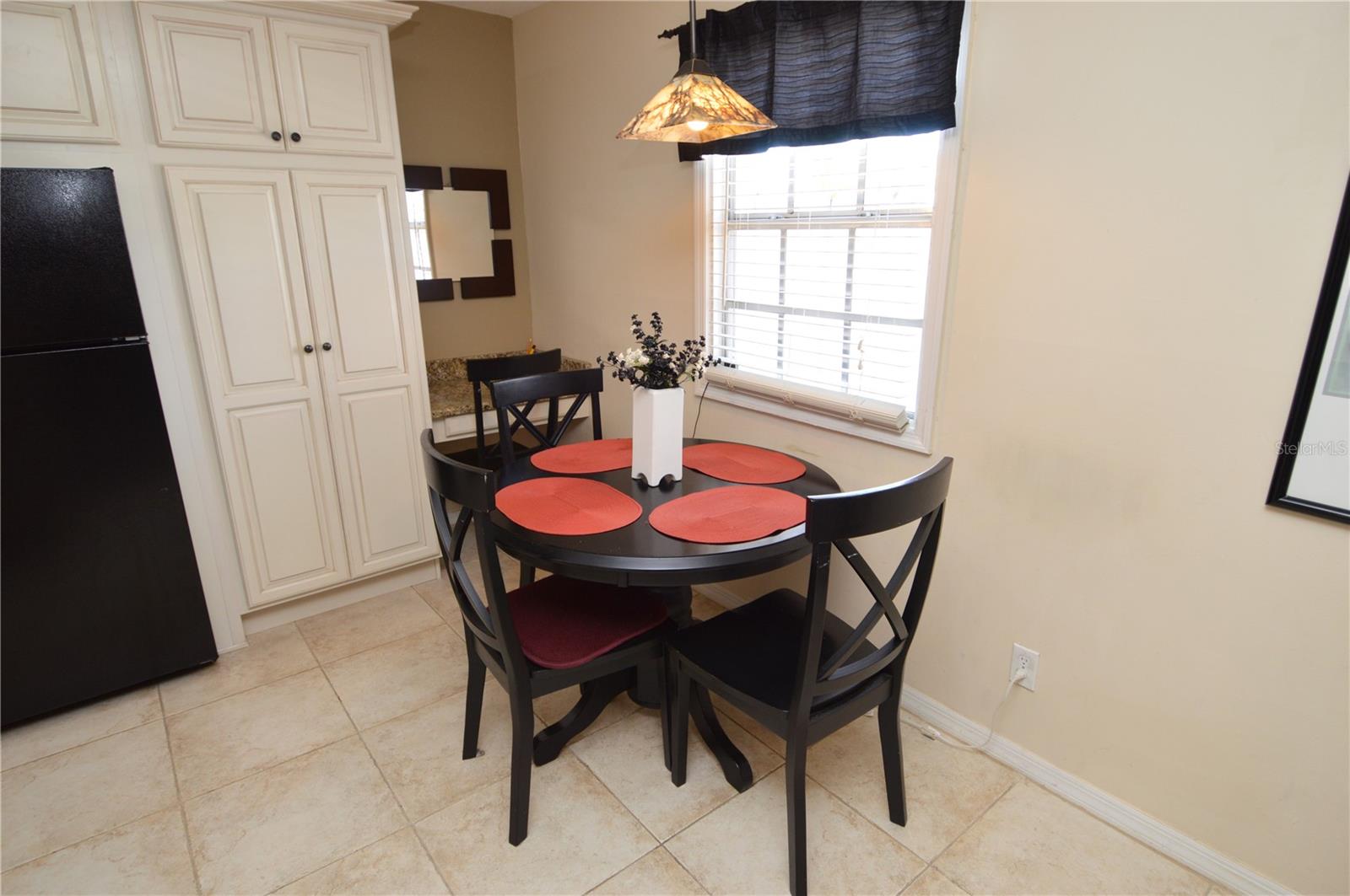Image 9 of 100 For 5245 Coquina Key Drive Se A(furnishe