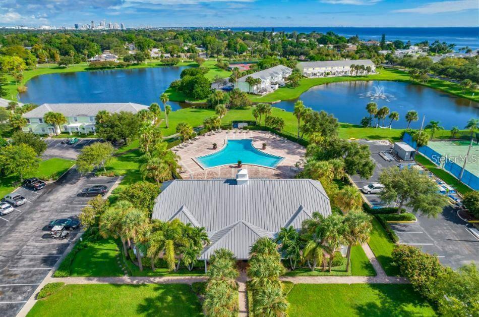 Image 92 of 100 For 5245 Coquina Key Drive Se A(furnishe