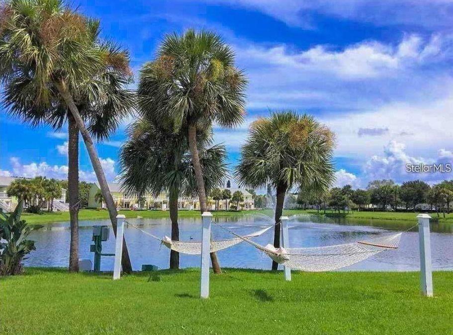 Image 94 of 100 For 5245 Coquina Key Drive Se A(furnishe