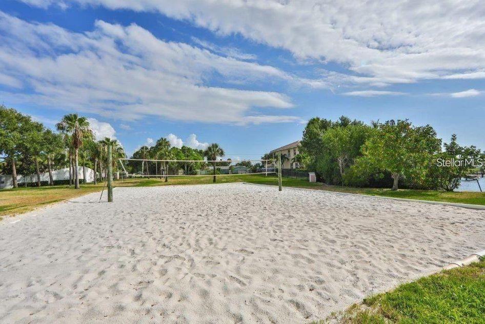 Image 95 of 100 For 5245 Coquina Key Drive Se A(furnishe