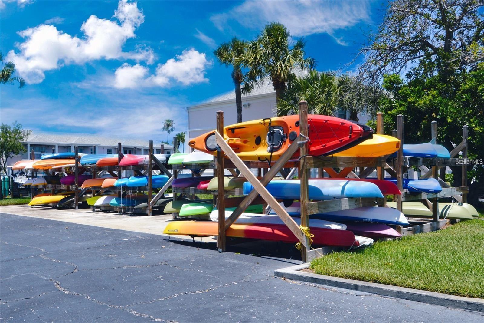 Image 96 of 100 For 5245 Coquina Key Drive Se A(furnishe