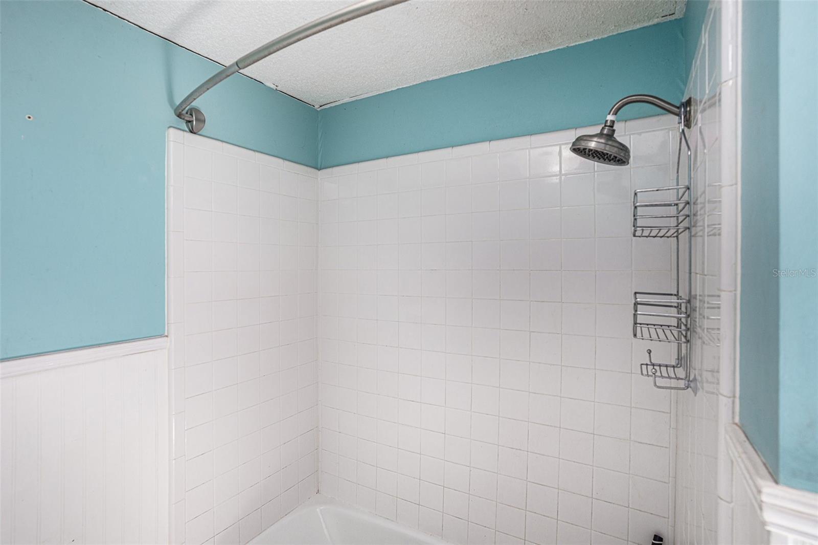 Listing photo id 11 for 36251 Horseshoe Drive