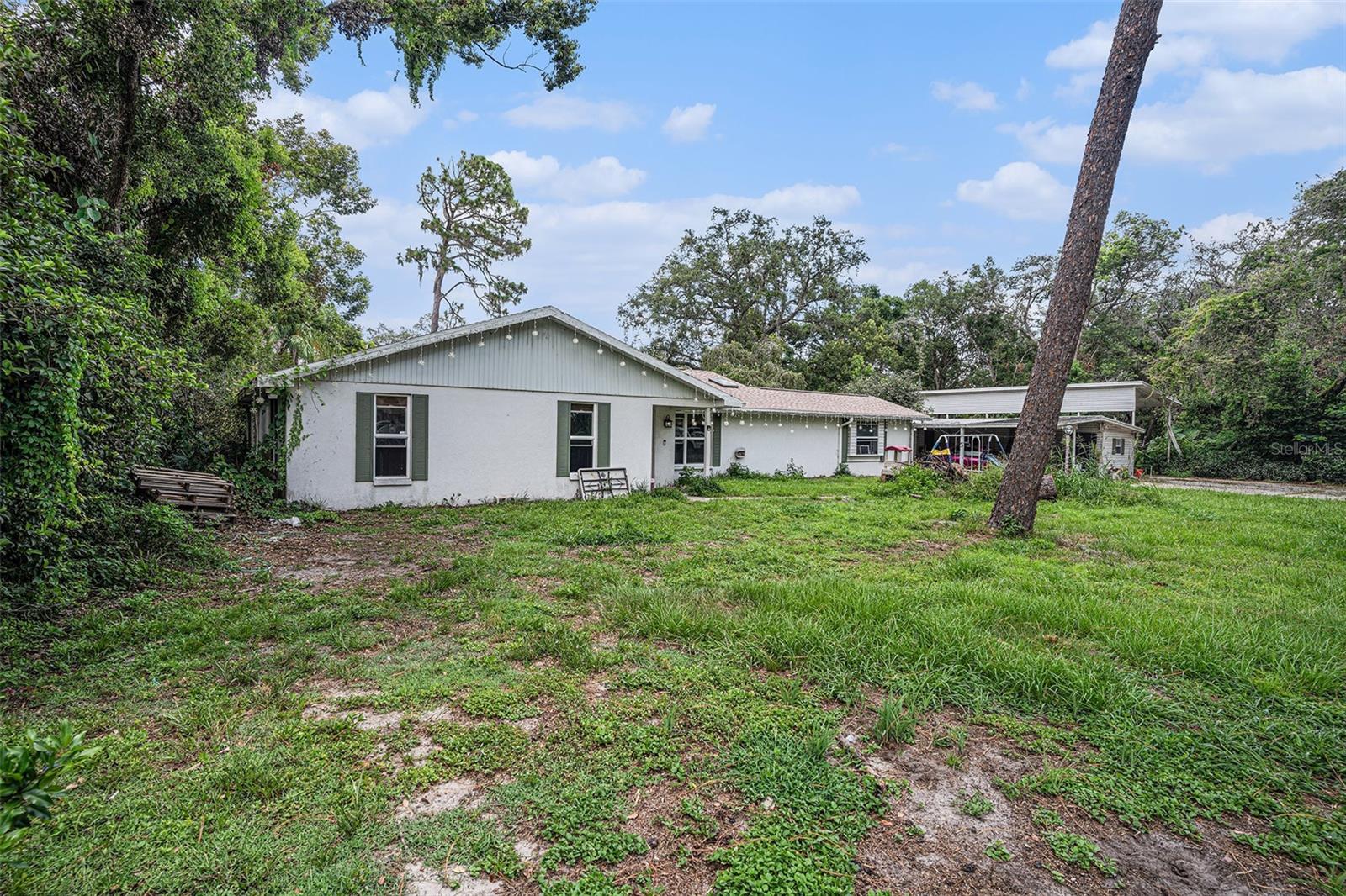 Listing photo id 0 for 36251 Horseshoe Drive
