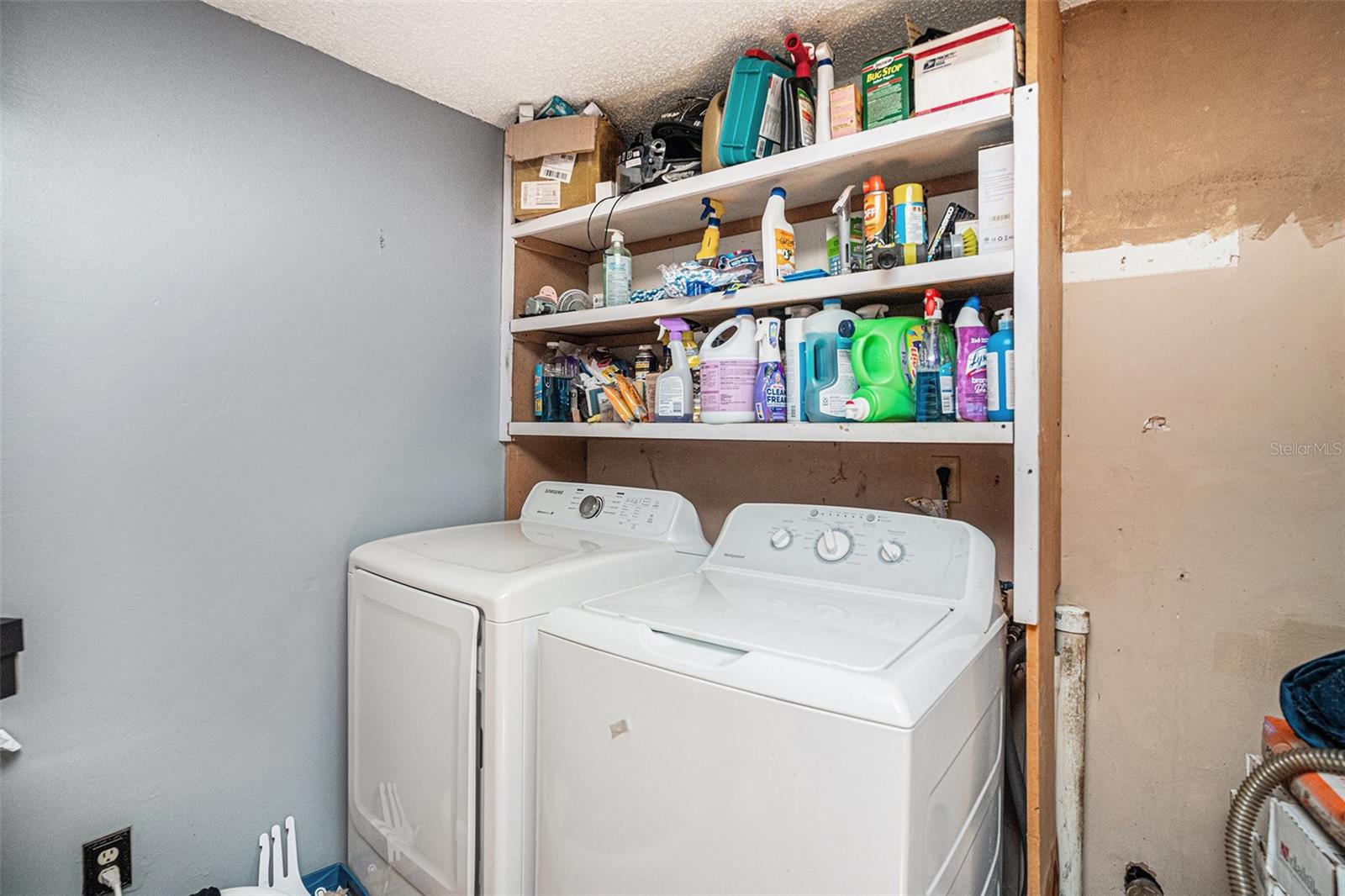 Listing photo id 4 for 36251 Horseshoe Drive