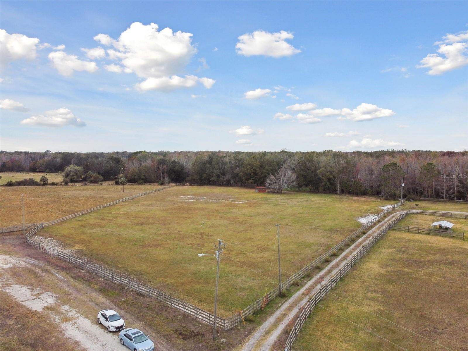 Details for 25705 Armenian Lane, WESLEY CHAPEL, FL 33544