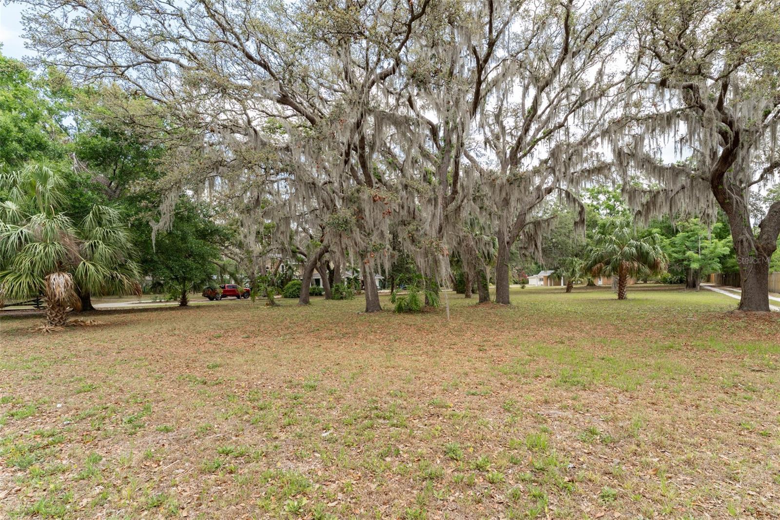 Image 43 of 47 For 4323 Culbreath Road B