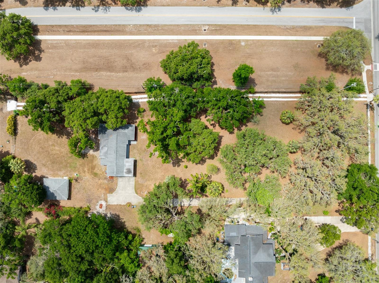Image 45 of 47 For 4323 Culbreath Road B