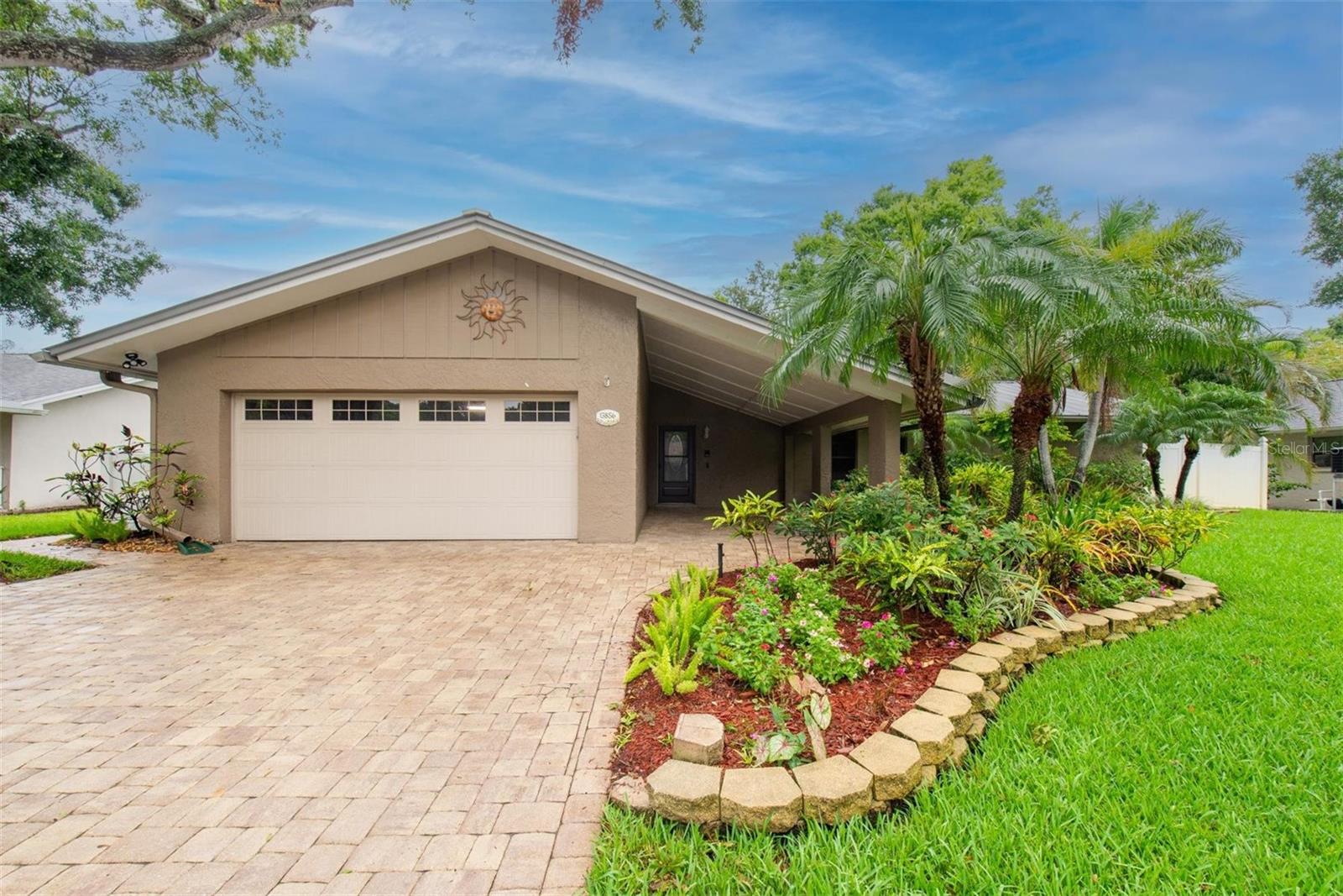 Details for 13856 Egret Lane, CLEARWATER, FL 33762