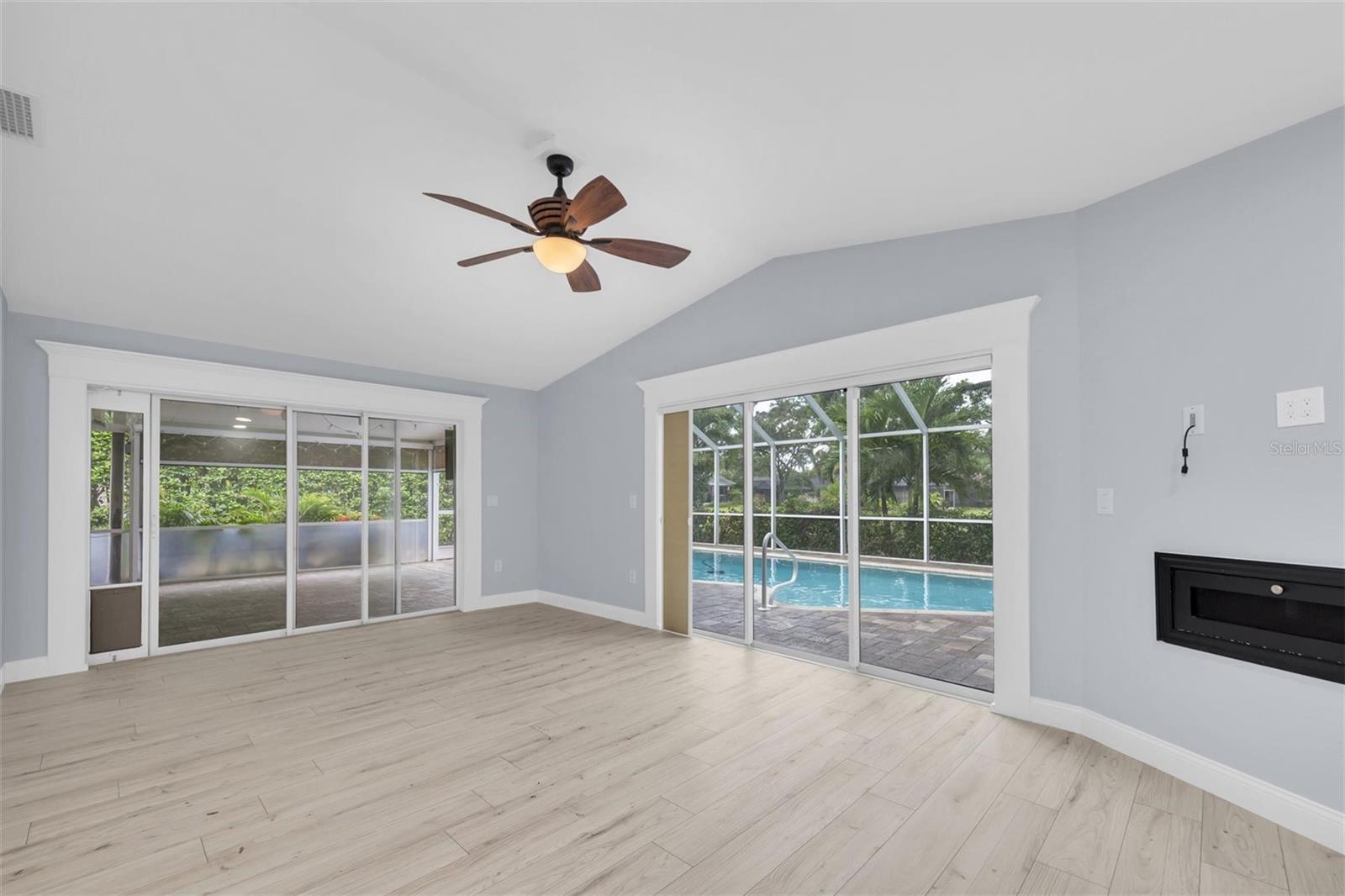 Image 11 of 40 For 13856 Egret Lane