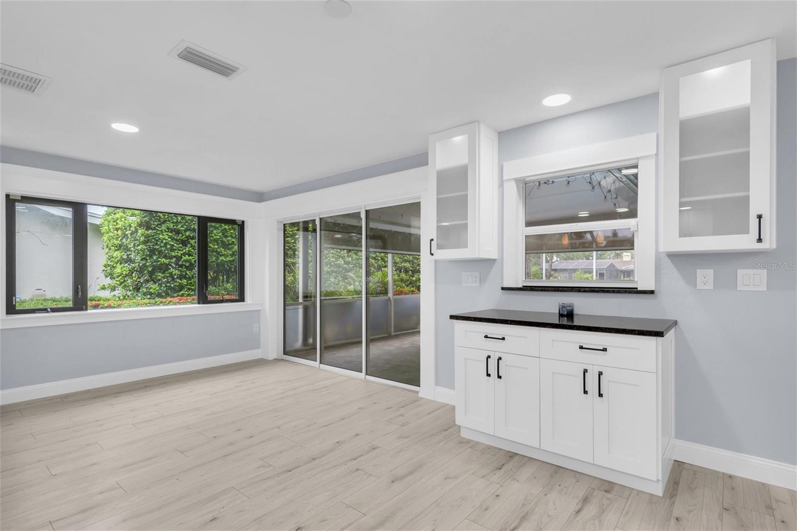 Image 12 of 40 For 13856 Egret Lane
