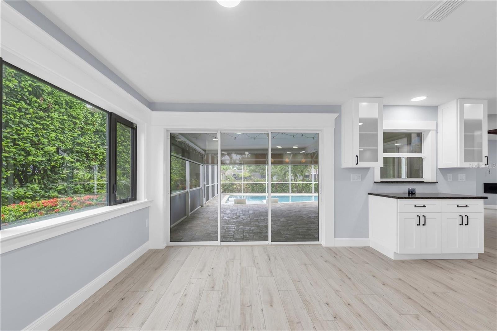 Image 13 of 40 For 13856 Egret Lane