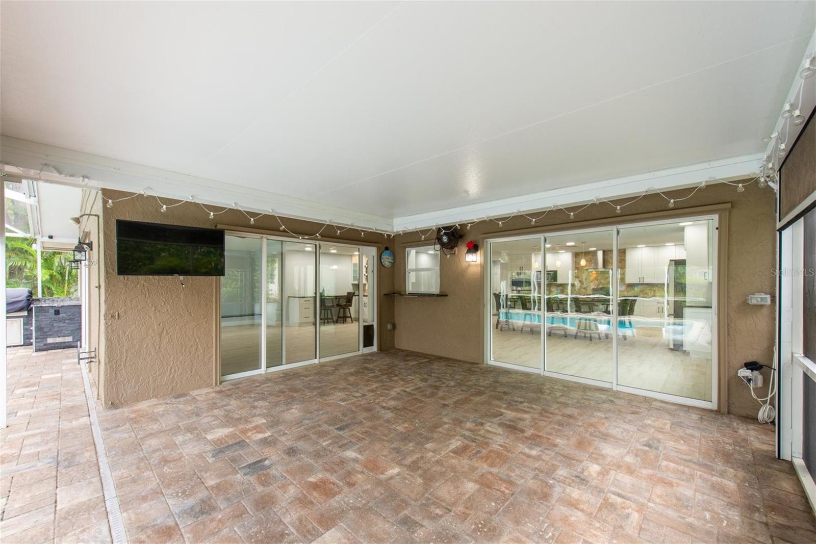 Image 14 of 40 For 13856 Egret Lane