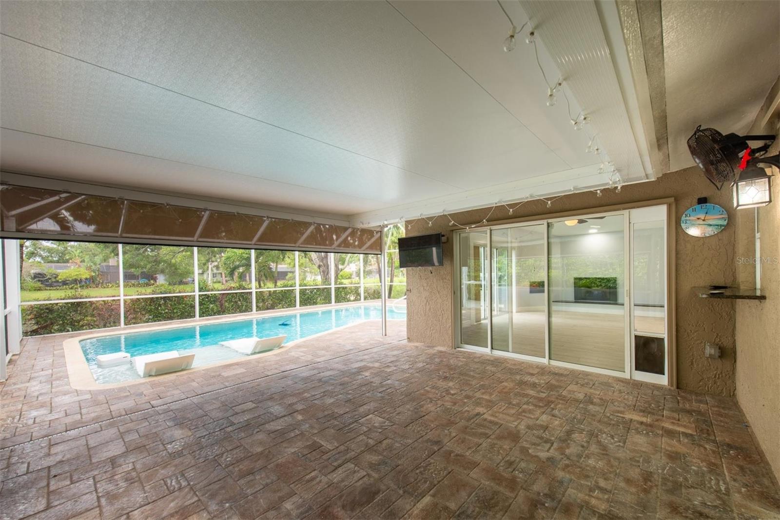 Image 15 of 40 For 13856 Egret Lane