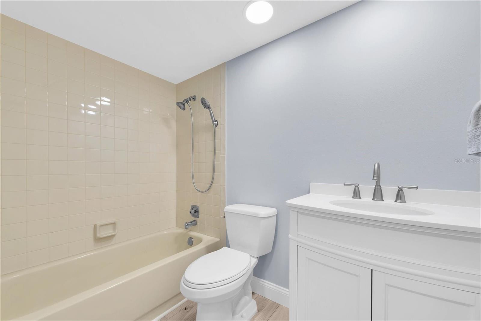 Image 16 of 40 For 13856 Egret Lane