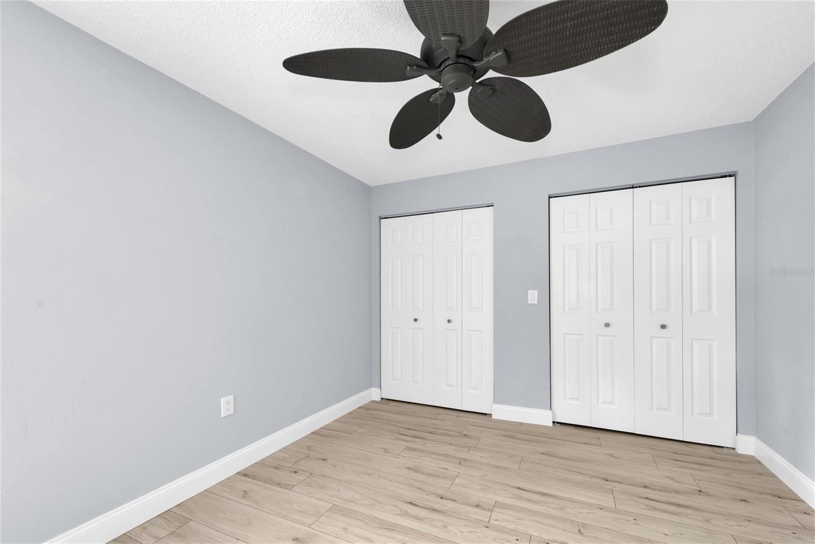 Image 17 of 40 For 13856 Egret Lane