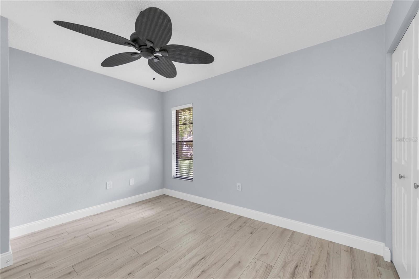 Image 18 of 40 For 13856 Egret Lane