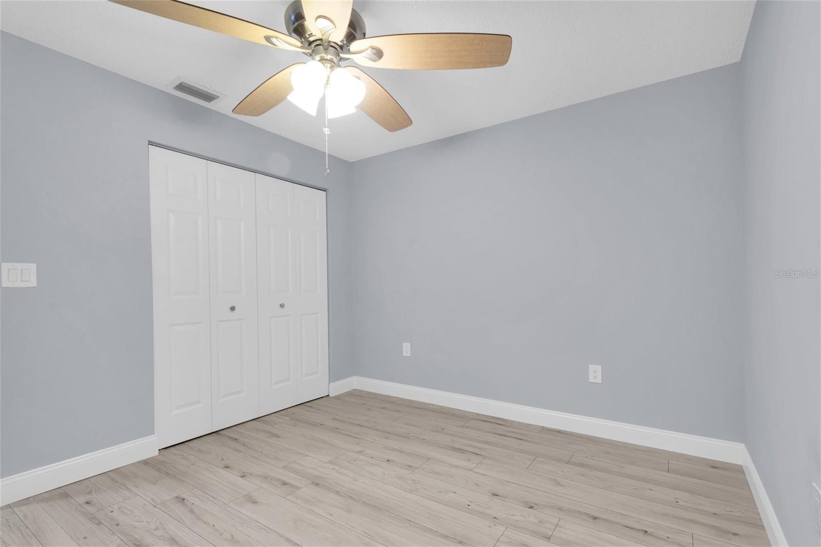 Image 19 of 40 For 13856 Egret Lane