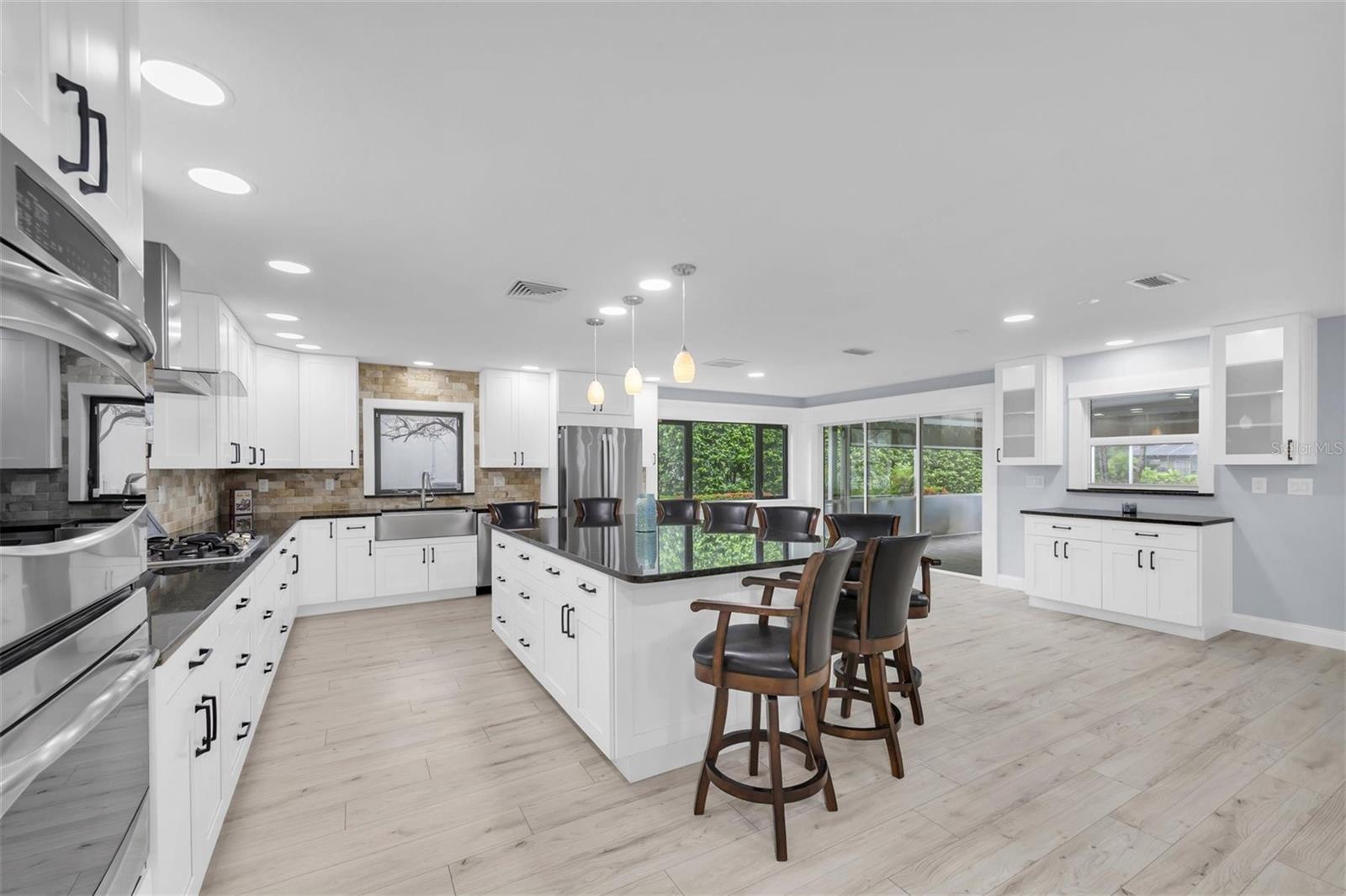 Image 2 of 40 For 13856 Egret Lane