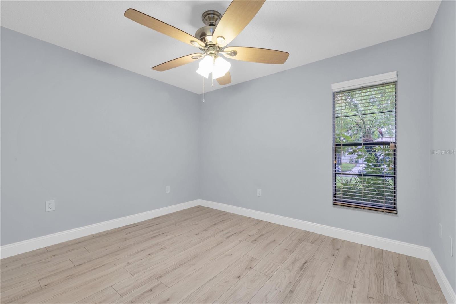 Image 20 of 40 For 13856 Egret Lane