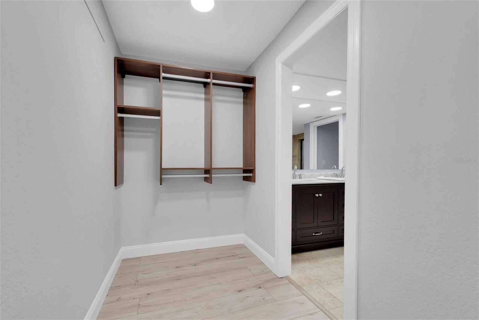Image 21 of 40 For 13856 Egret Lane