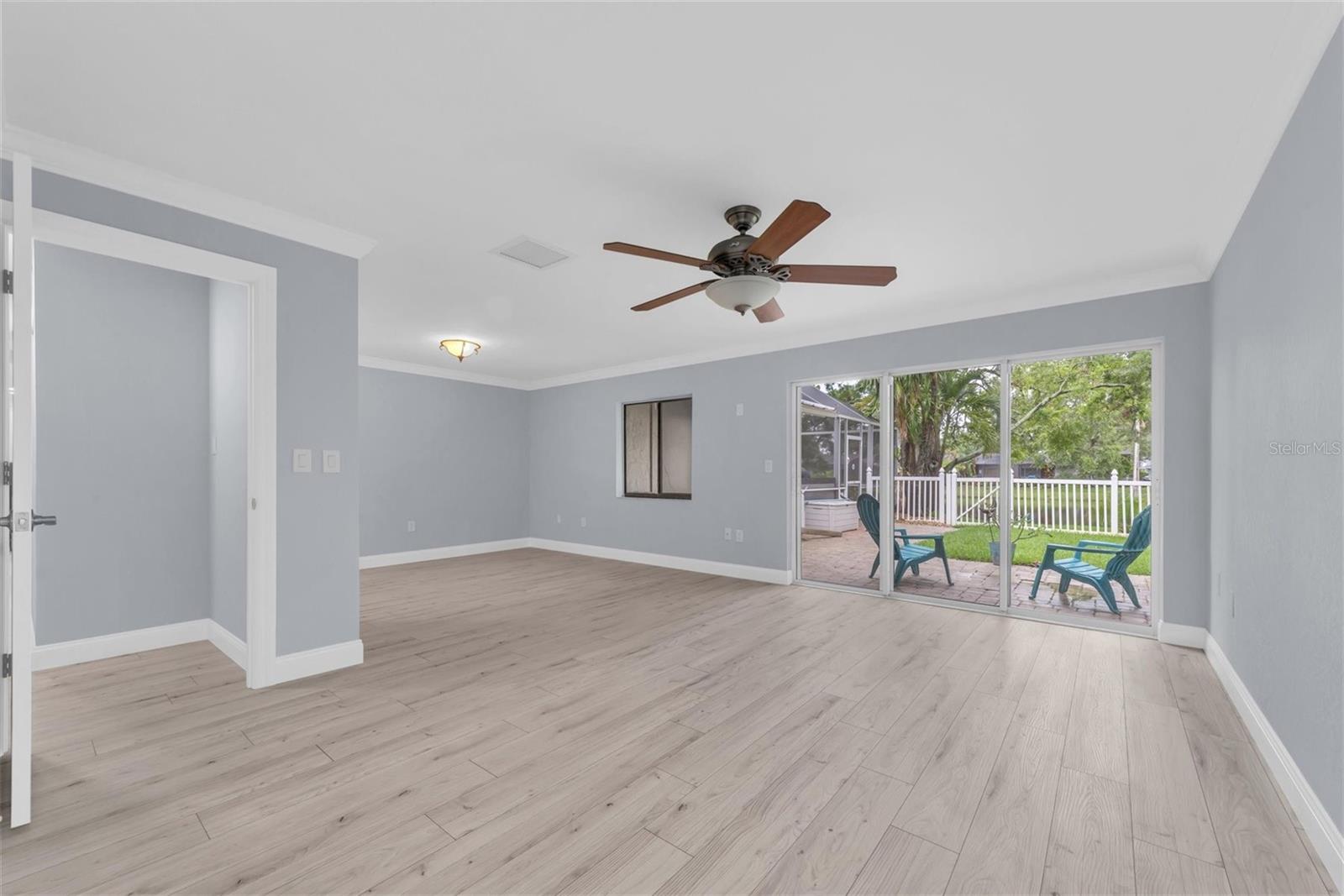 Image 22 of 40 For 13856 Egret Lane