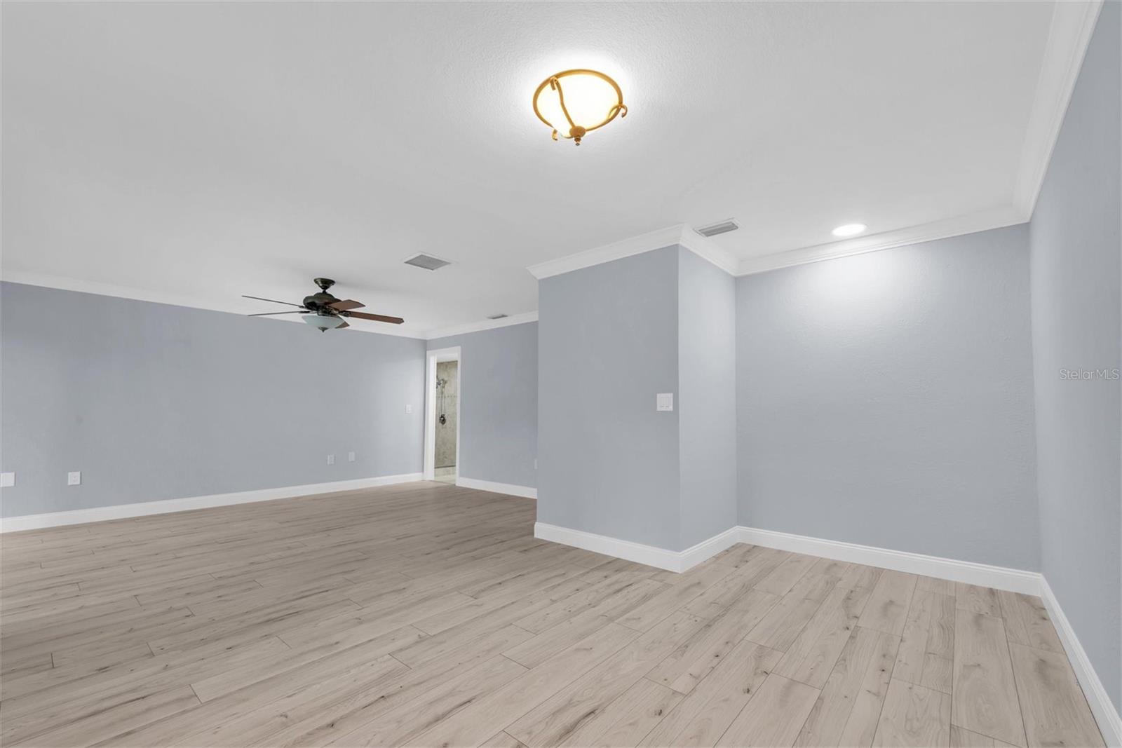 Image 23 of 40 For 13856 Egret Lane
