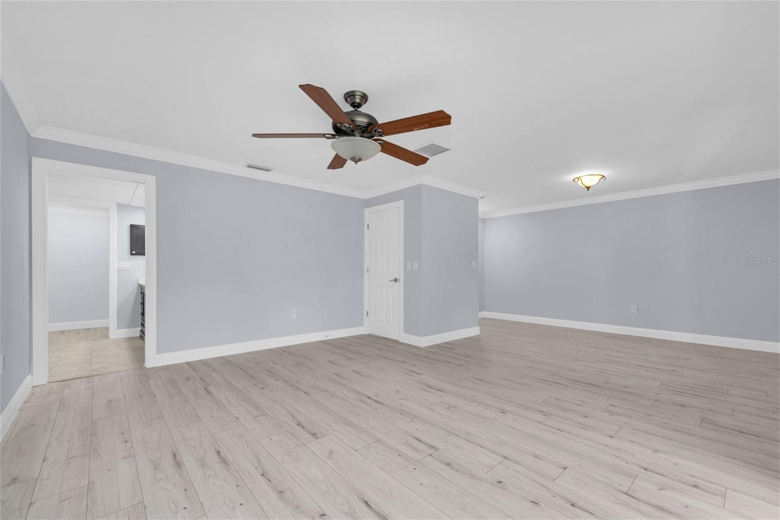 Image 24 of 40 For 13856 Egret Lane