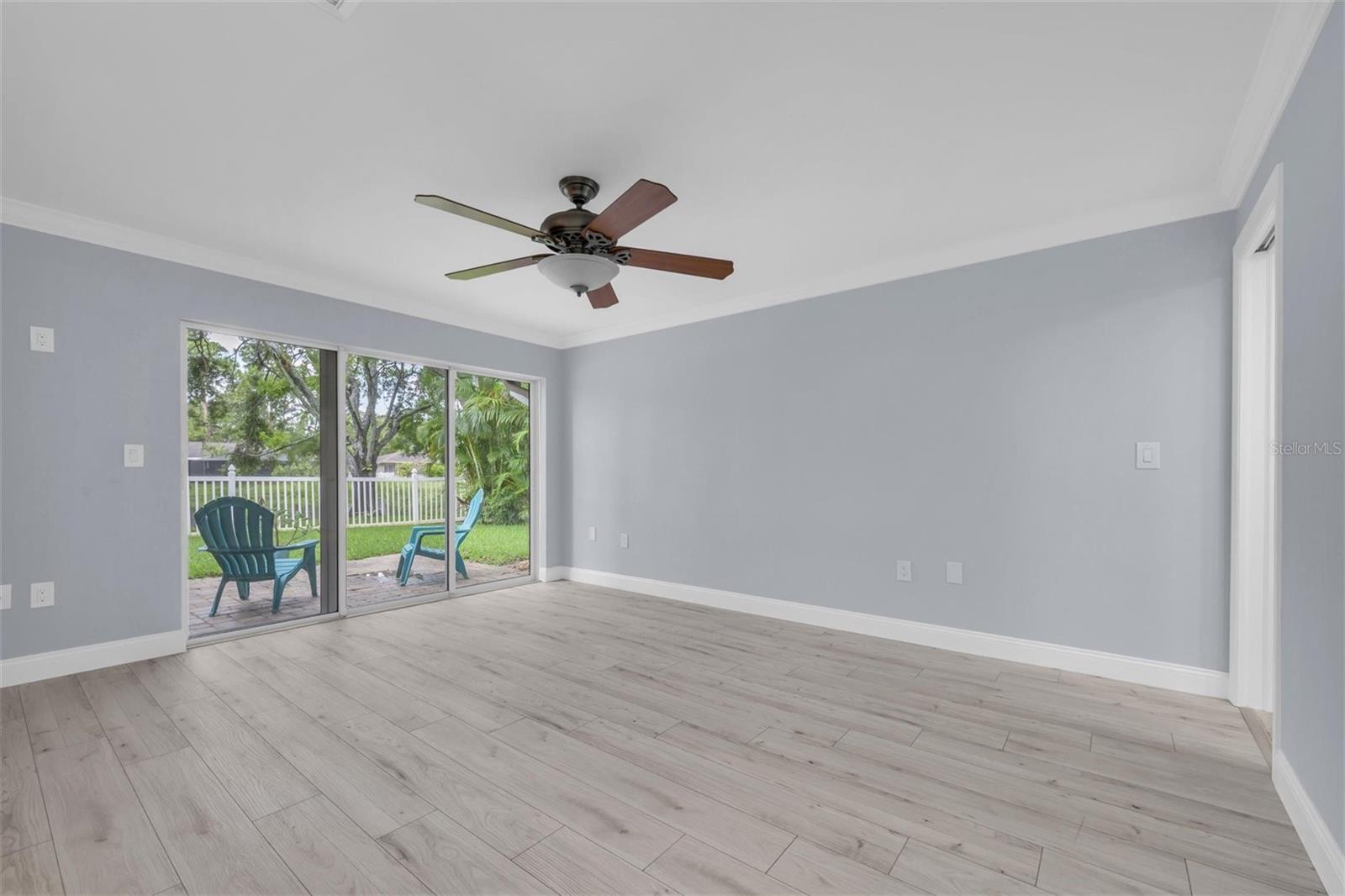 Image 25 of 40 For 13856 Egret Lane