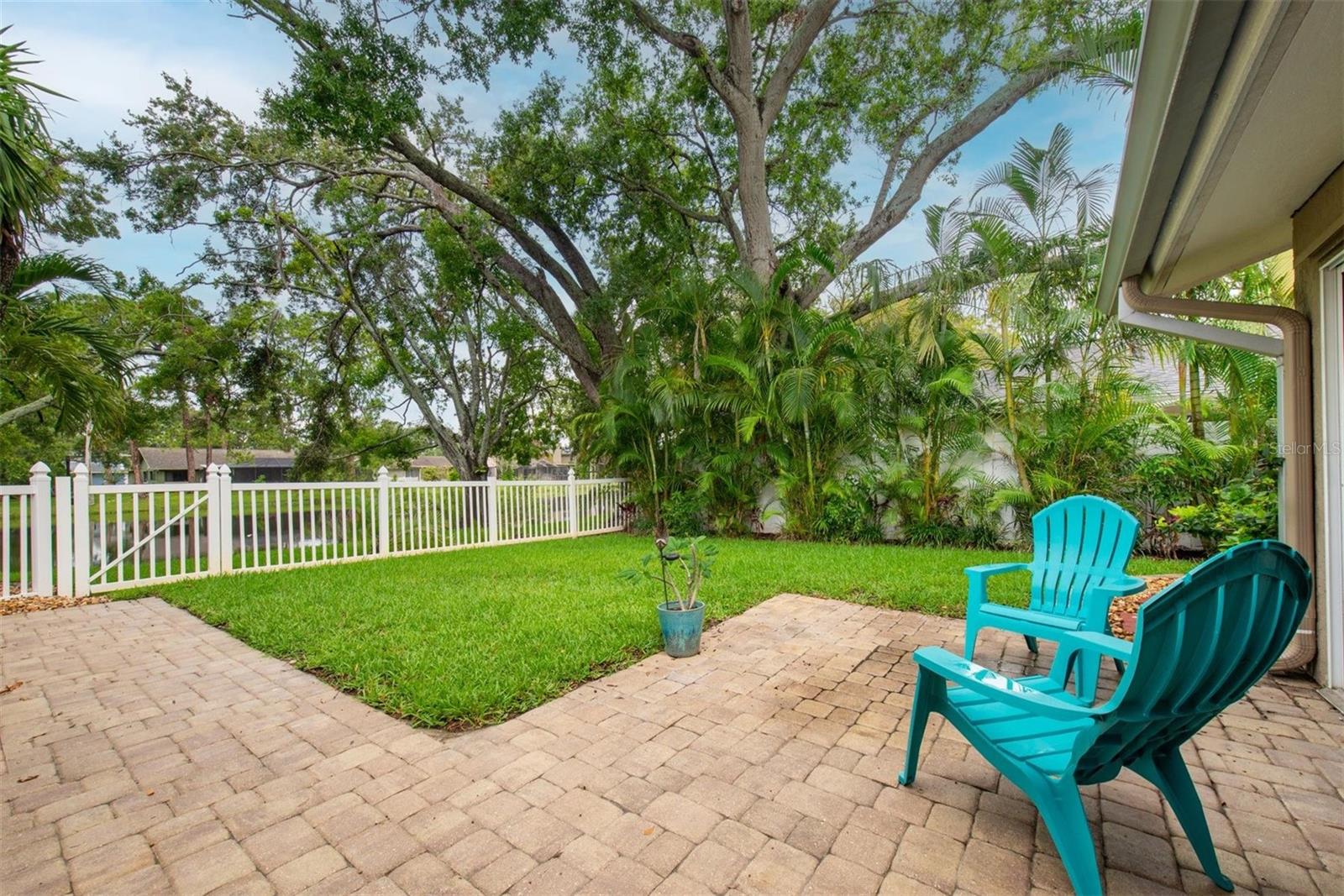 Image 26 of 40 For 13856 Egret Lane