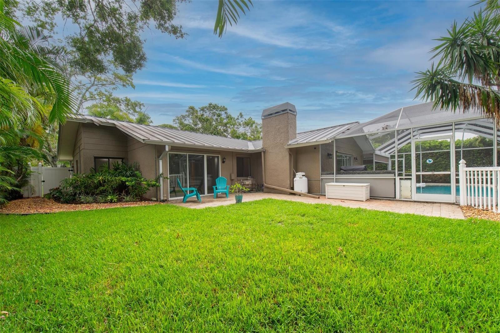 Image 27 of 40 For 13856 Egret Lane
