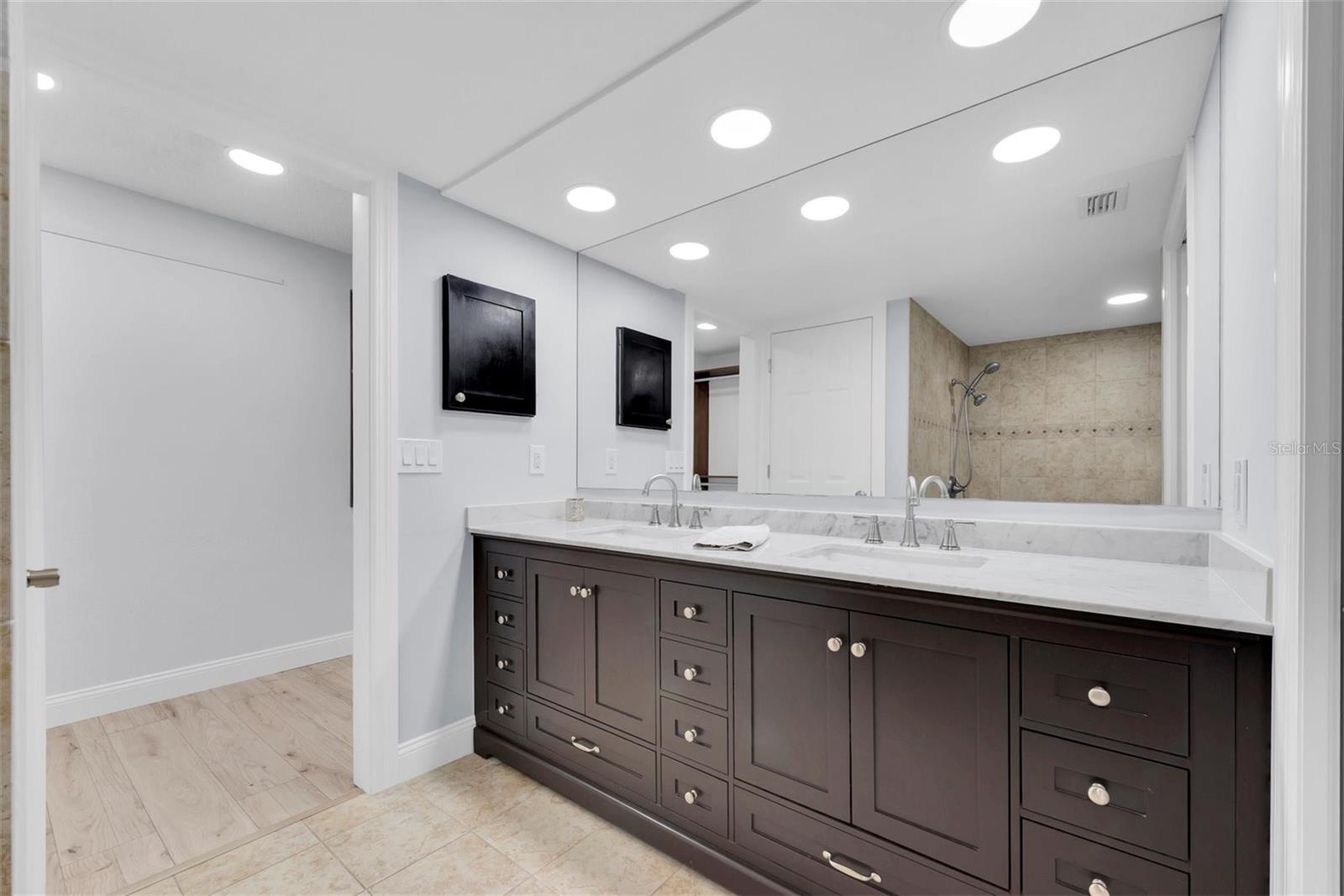 Image 29 of 40 For 13856 Egret Lane