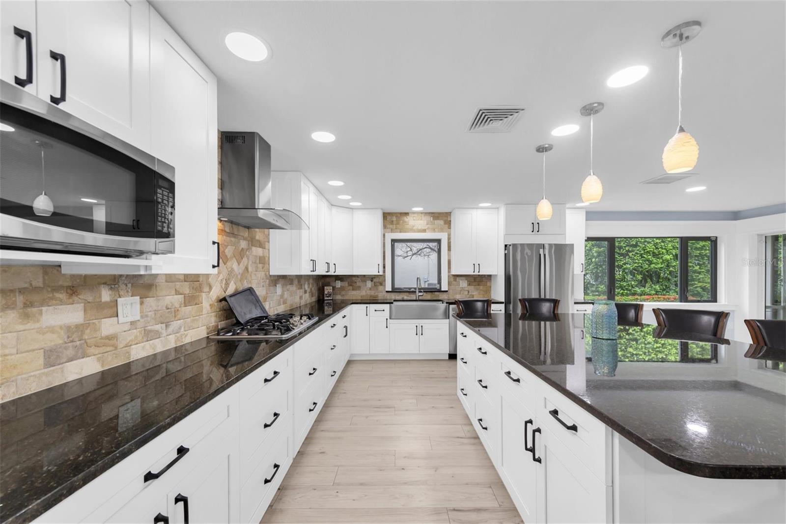 Image 3 of 40 For 13856 Egret Lane