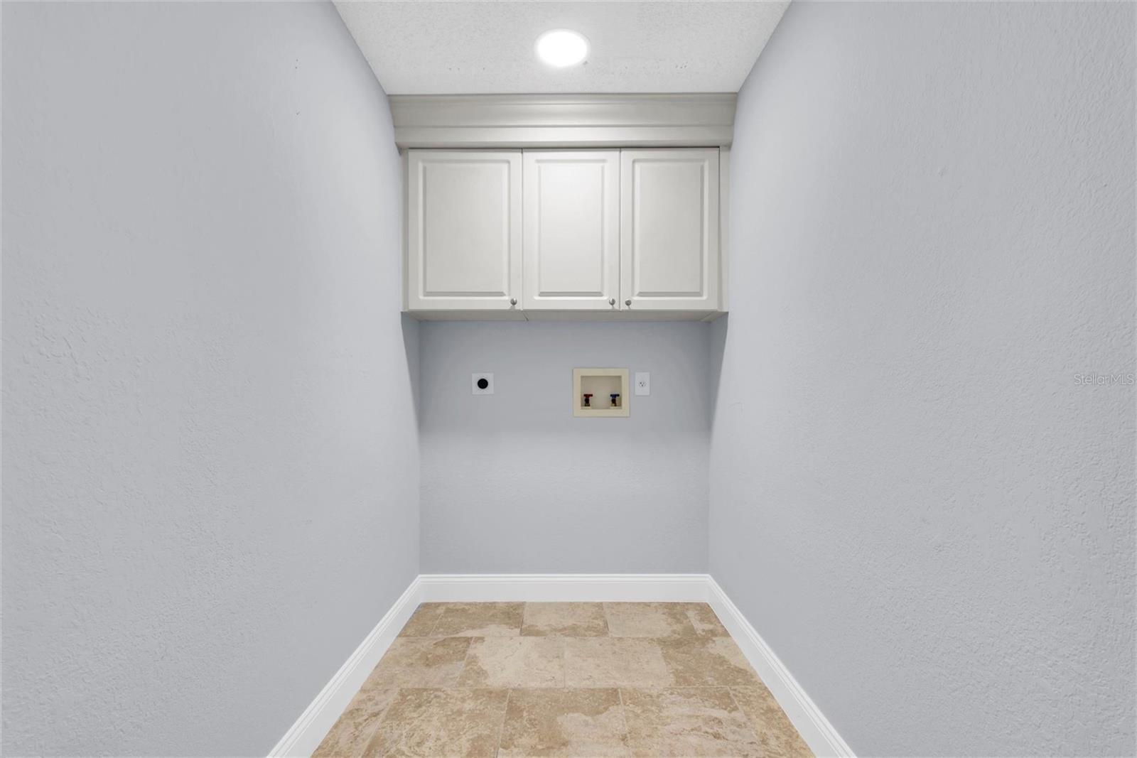 Image 30 of 40 For 13856 Egret Lane