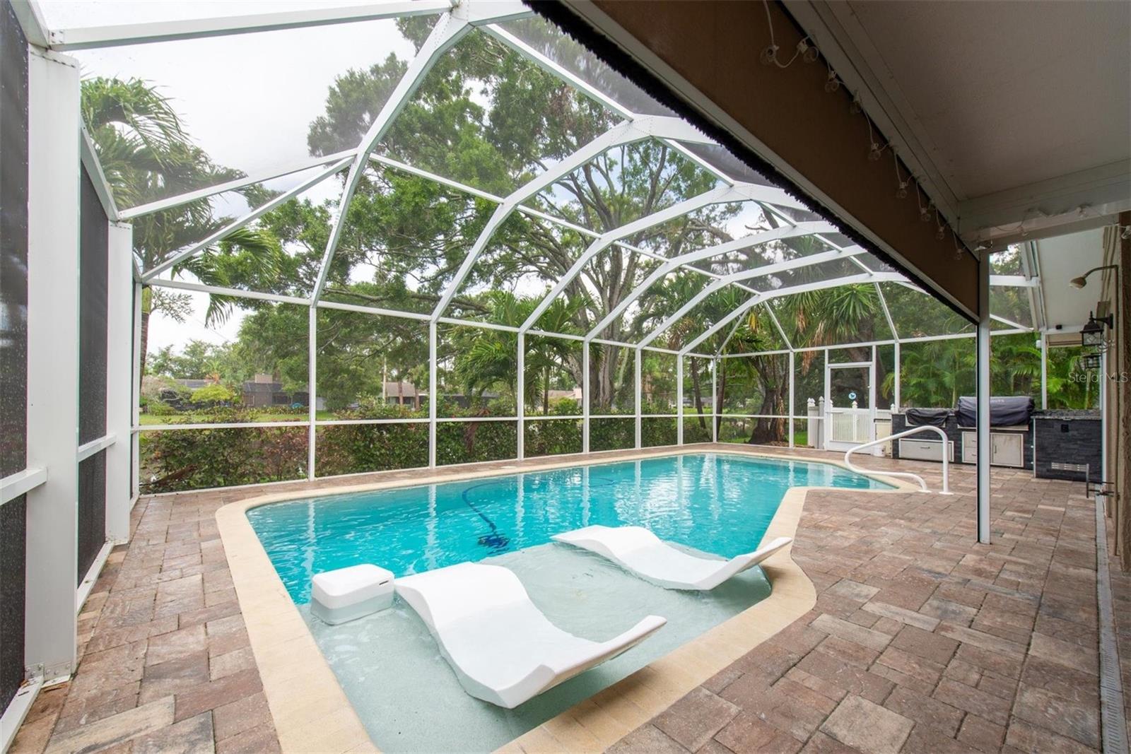 Image 31 of 40 For 13856 Egret Lane