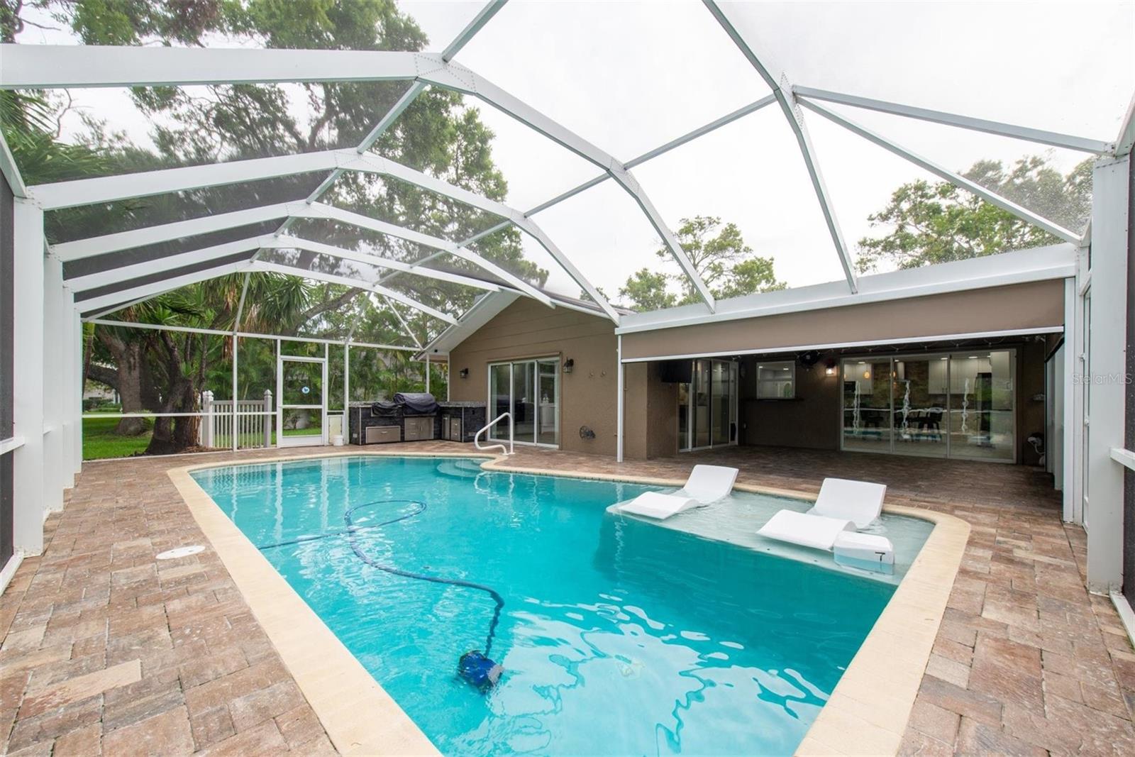 Image 32 of 40 For 13856 Egret Lane