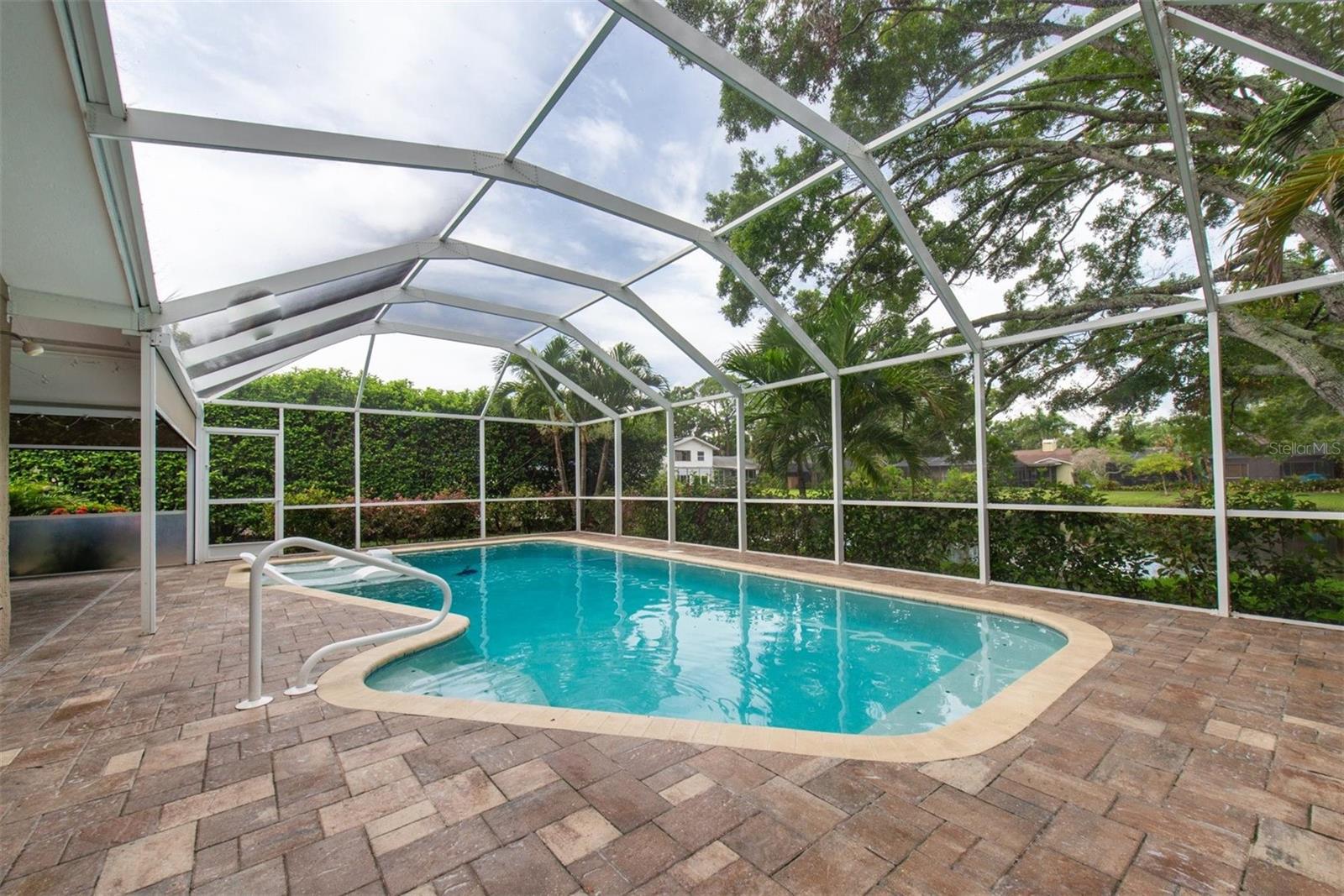 Image 33 of 40 For 13856 Egret Lane