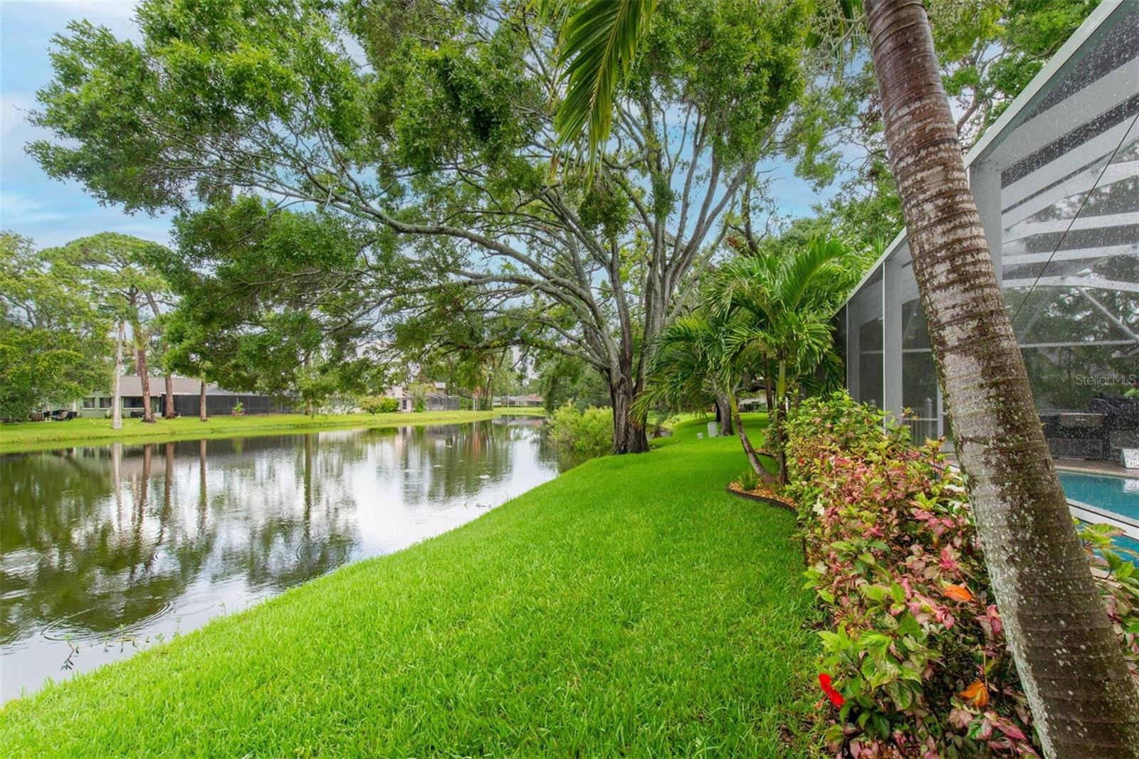 Image 34 of 40 For 13856 Egret Lane