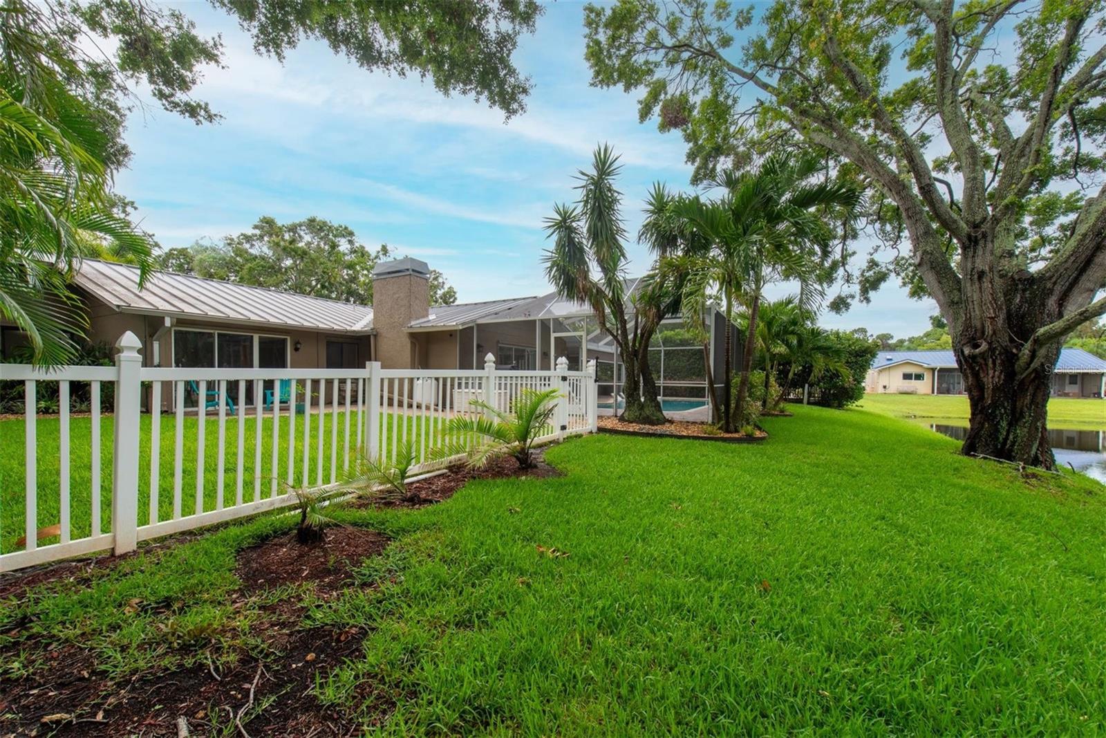 Image 35 of 40 For 13856 Egret Lane