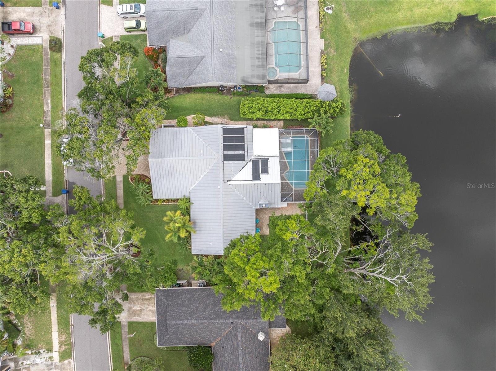 Image 39 of 40 For 13856 Egret Lane